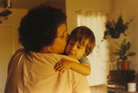 Patricia Ann Lee - Photo 12