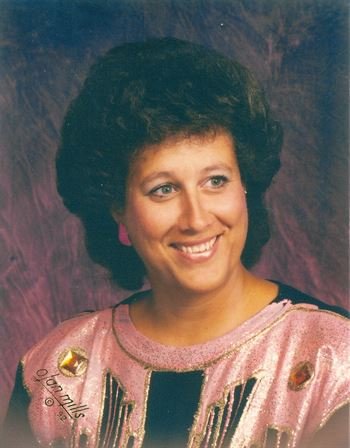 Patricia Ann Lee - Photo 13