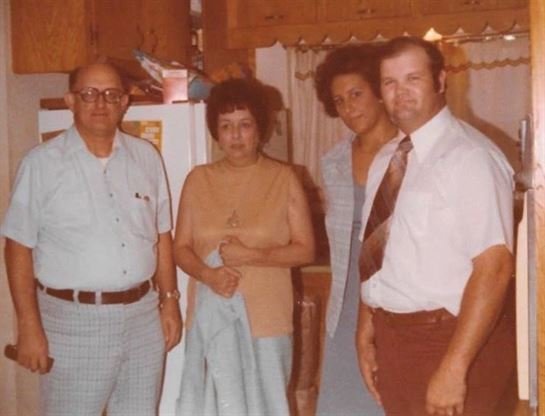 Patricia Ann Lee - Photo 17