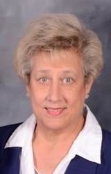 Patricia Ann Lee - Photo 18