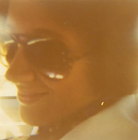 Patricia Ann Lee - Photo 20