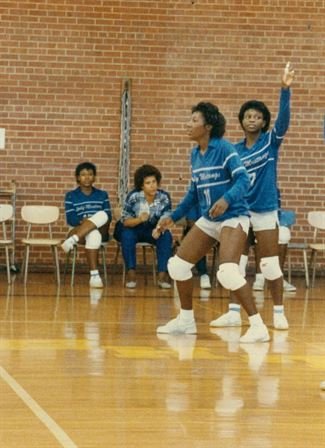 Patricia Ann Lee - Photo 24