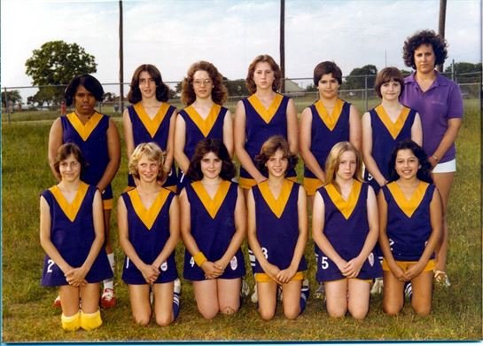 Patricia Ann Lee - Photo 25