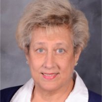 Patricia Ann Lee - Photo 26