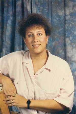 Patricia Ann Lee - Photo 27