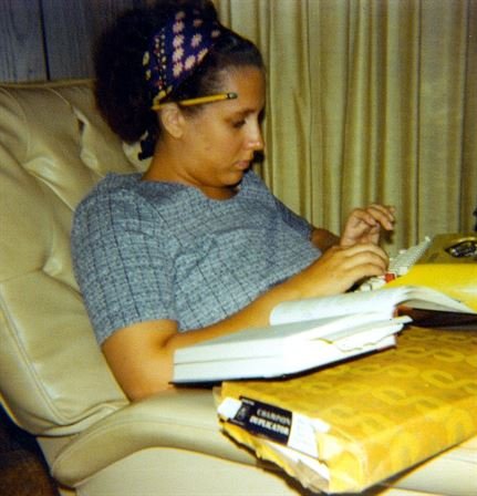 Patricia Ann Lee - Photo 28