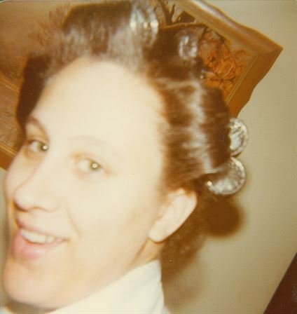 Patricia Ann Lee - Photo 29