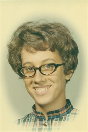 Patricia Ann Lee - Photo 31