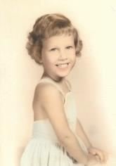 Patricia Ann Lee - Photo 35