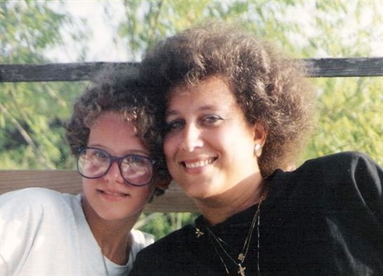 Patricia Ann Lee - Photo 36