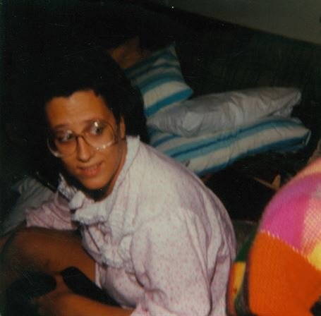 Patricia Ann Lee - Photo 39