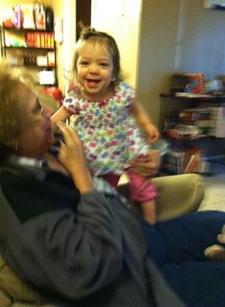 Patricia Ann Lee - Photo 41