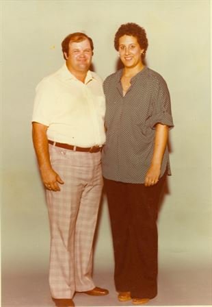 Patricia Ann Lee - Photo 42