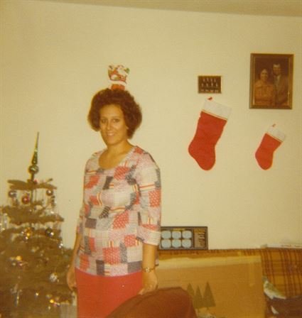 Patricia Ann Lee - Photo 47