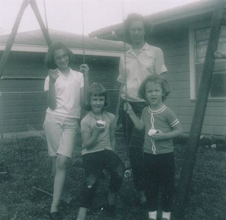 Patricia Ann Lee - Photo 50