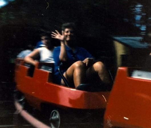 Patricia Ann Lee - Photo 54