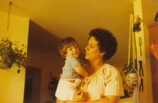 Patricia Ann Lee - Photo 59