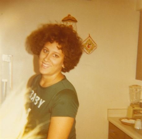 Patricia Ann Lee - Photo 72