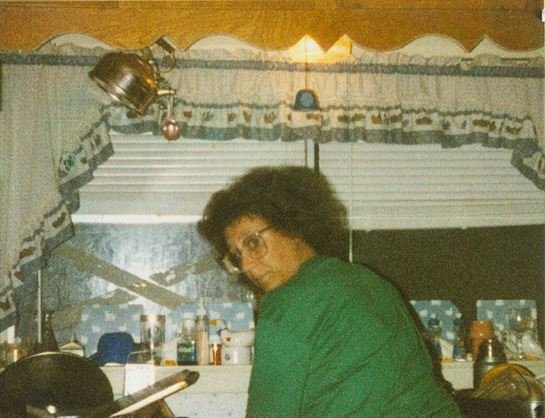 Patricia Ann Lee - Photo 70