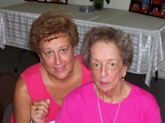 Patricia Ann Lee - Photo 71