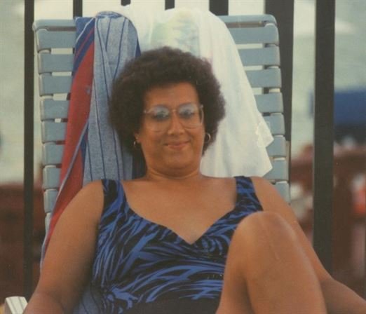 Patricia Ann Lee - Photo 75