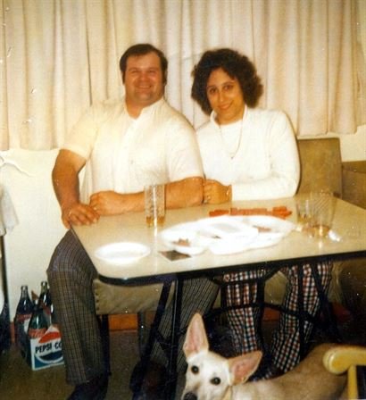 Patricia Ann Lee - Photo 76