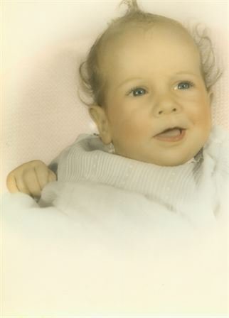 Patricia Ann Lee - Photo 77