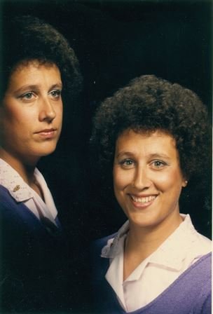 Patricia Ann Lee - Photo 79