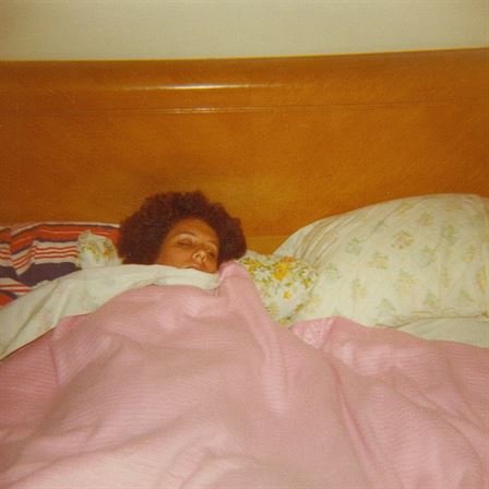 Patricia Ann Lee - Photo 80