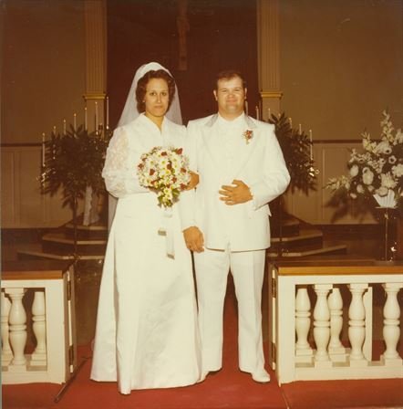 Patricia Ann Lee - Photo 81