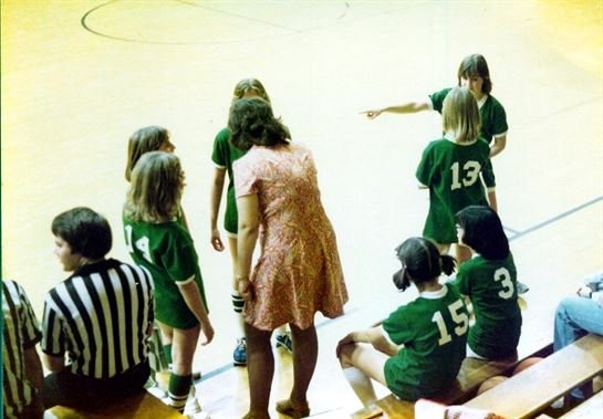 Patricia Ann Lee - Photo 85