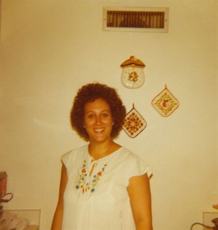 Patricia Ann Lee - Photo 86