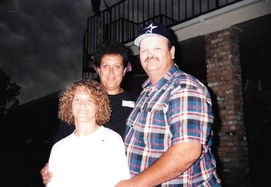 Patricia Ann Lee - Photo 87