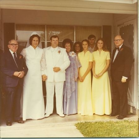 Patricia Ann Lee - Photo 88