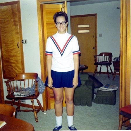 Patricia Ann Lee - Photo 89