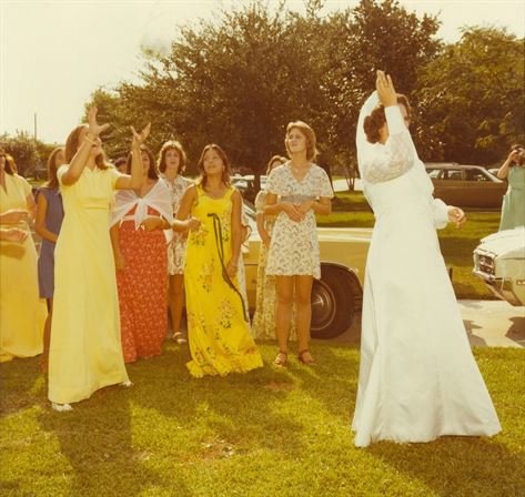 Patricia Ann Lee - Photo 91