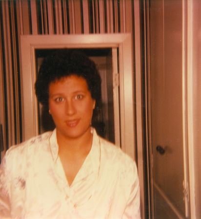 Patricia Ann Lee - Photo 92