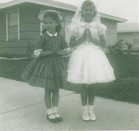 Patricia Ann Lee - Photo 93