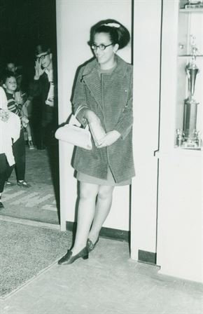 Patricia Ann Lee - Photo 94