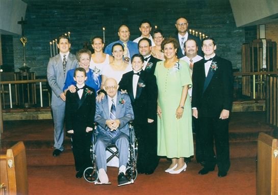 Patricia Ann Lee - Photo 98