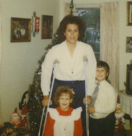 Patricia Ann Lee - Photo 104