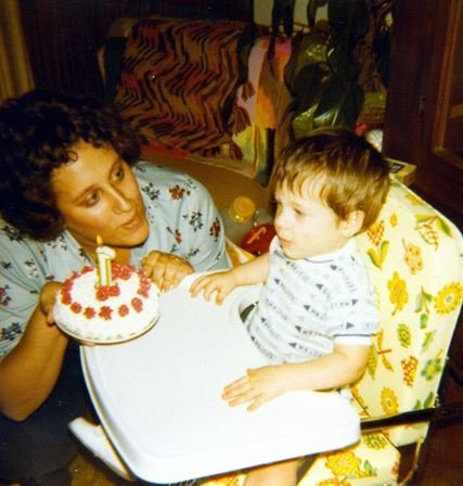 Patricia Ann Lee - Photo 106