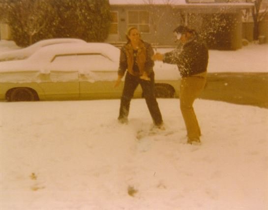 Patricia Ann Lee - Photo 107