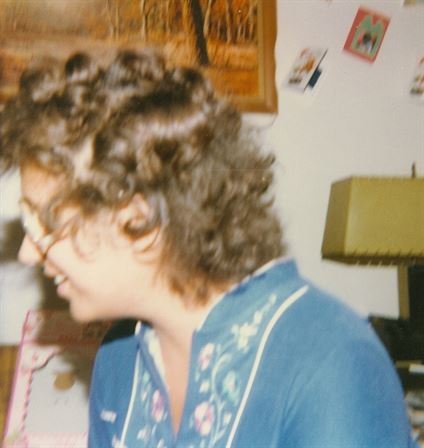 Patricia Ann Lee - Photo 109