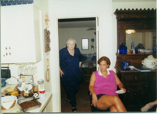 Patricia Ann Lee - Photo 111