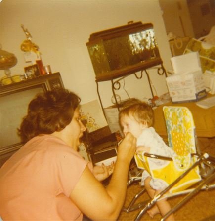 Patricia Ann Lee - Photo 113