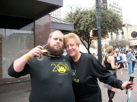 Patricia Ann Lee - Photo 115