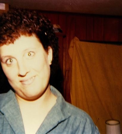 Patricia Ann Lee - Photo 120