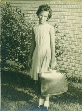 Patricia Ann Lee - Photo 123