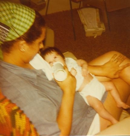 Patricia Ann Lee - Photo 125